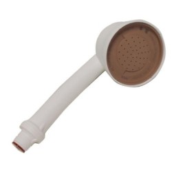 Filtranios 2MS Anti-Germes - Médical Hygiène