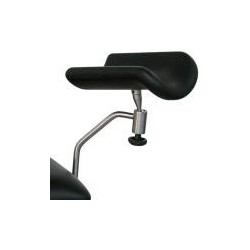 Porte-jambes pour divans Holtex - Médical Hygiène