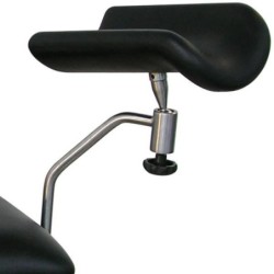 Porte-jambes pour divans Holtex - Médical Hygiène