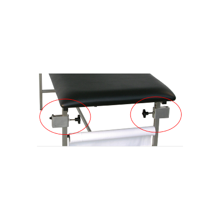 ETAUX DE FIXATION POUR DIVANS HOLTEX