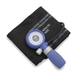 Tensiomètre Manopoire Stilea Colson