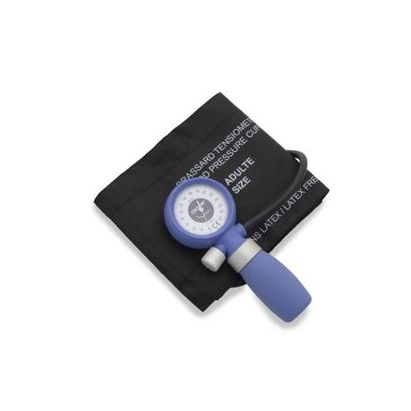 TENSIOMÈTRE MANOPOIRE COLSON STILEA