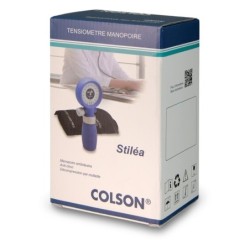 Tensiomètre Manopoire Stilea Colson