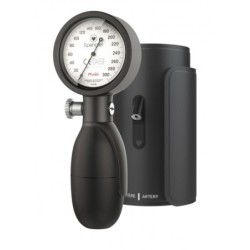 Tensiomètre Manopoire Spengler MOBI Carbone