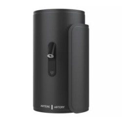 Brassards L Tensiomètre Manopoire Spengler MOBI