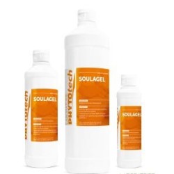 Phytotech Soulagel, Gel chauffant pour arthrose pas cher !