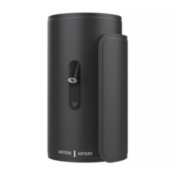 Brassards L Tensiomètre Manopoire Spengler MOBI