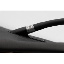 Brassards L Tensiomètre Manopoire Spengler MOBI