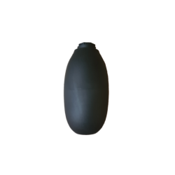 POIRE DE RECHANGE TENSIOMETRE MOBI SPENGLER