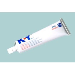 Gel Intime Ky lubrifiant, Gel préservatif ky, Gel stérile