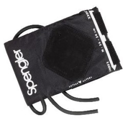 BRASSARDS Taille L Vaquez-Laubry Nano SPENGLER