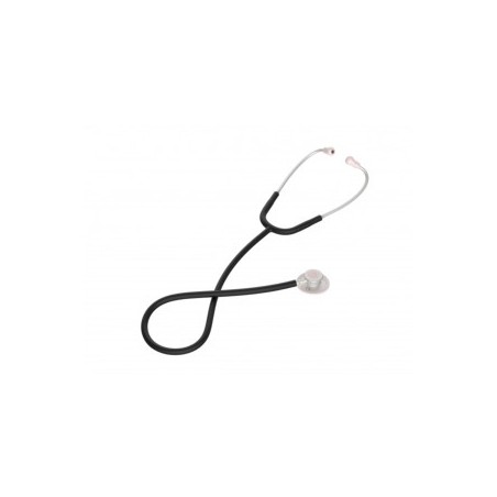 STETHOSCOPE SPENGLER PULSE II SIMPLE PAVILLON