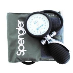 Tensiomètre Spengler Lian METAL Manopoire