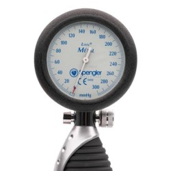 Tensiomètre Spengler Lian METAL Manopoire