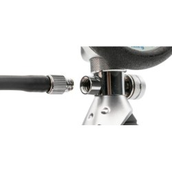 Tensiomètre Spengler Lian METAL Manopoire