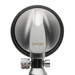 Tensiomètre Spengler Lian METAL Manopoire