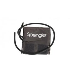 BRASSARD POUR TENSIOMETRE MAXI+3 - SPENGLER