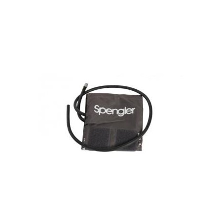 BRASSARD POUR TENSIOMETRE MAXI+3 SPENGLER ENFANT