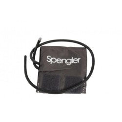 BRASSARD POUR TENSIOMETRE MAXI+3 - SPENGLER