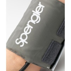 BRASSARD POUR TENSIOMETRE MAXI+3 - SPENGLER