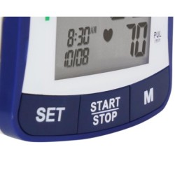 Tensiomètre Poignet TENSONIC électronique Spengler