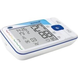 TENSIOMETRE ELECTRONIQUE VEROVAL BRAS  HARTMANN