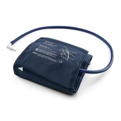 TENSIOMETRE ELECTRONIQUE VEROVAL BRAS - HARTMANN