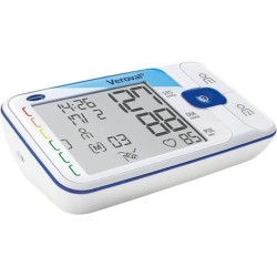 TENSIOMETRE ELECTRONIQUE VEROVAL BRAS  HARTMANN