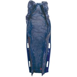 Matelas Immobilisateur à dépression DMT 95SC