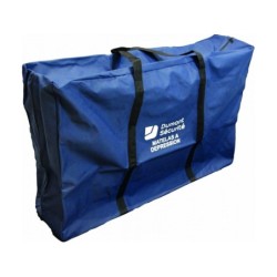 SAC DE TRANSPORT POUR MATELAS A DEPRESSION