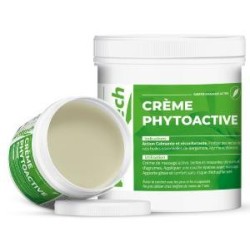 Crème de massage relaxante Cold Process, Prix Minus !