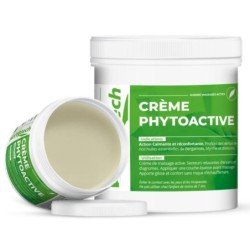 Crème de massage relaxante Cold Process, Prix Minus !