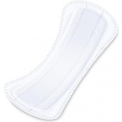 Protection urinaire femme, MoliCare Premium Pads Lady Hartmann