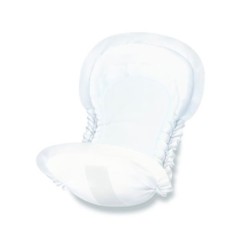 PROTECTION ANATOMIQUE MOLICARE PAD - HARTMANN