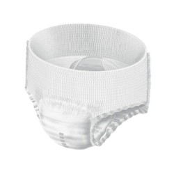 SLIP MOLICARE PREMIUM MOBILE EXTRA 10 GOUTTES MEDIUM