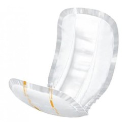 PROTECTION MOLICARE PREMIUM FORM
