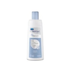 GEL DE BAIN MOLICARE - Hartmann