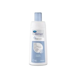 GEL DE BAIN MOLICARE - Hartmann