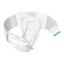 Change Hartmann MoliCare Premium Elastic 9 G Taille XL