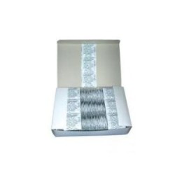 Protège-sondes échographique non Lubrifié Comed