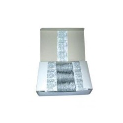 Protège-sondes échographique non Lubrifié Comed