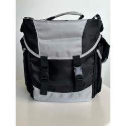 SACOCHE FUKUDA ECG FX8200/8300, ECG EDAN SE 300