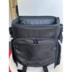 SACOCHE FUKUDA ECG FX8200/8300, ECG EDAN SE 300