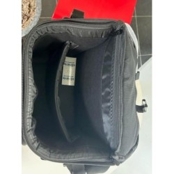 SACOCHE FUKUDA ECG FX8200/8300, ECG EDAN SE 300