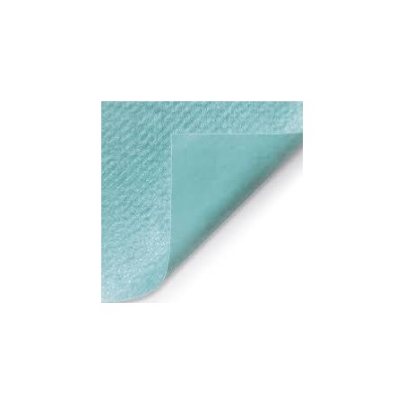 CHAMPS DE TABLE STÉRILES HARTMANN 150 X 200CM