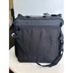 SACOCHE FUKUDA ECG FX8200/8300, ECG EDAN SE 300