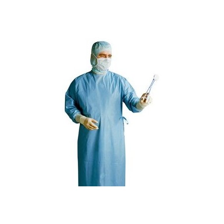 CASAQUE STÉRILE FOLIODRESS PROTECT