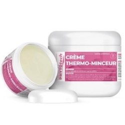 Crème anti-cellulite, Crème Thermo Active Minceur pas cher