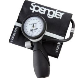 Tensiomètre Lian Nano Manopoire Spengler Medium