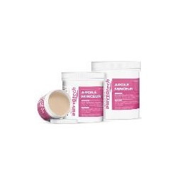 Argile en pot pour Maigrir, Enveloppement Minceur ! 130 ml